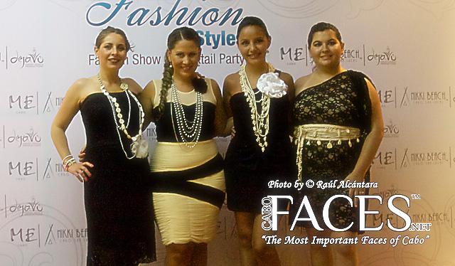 ©www.cabofaces.net Photography